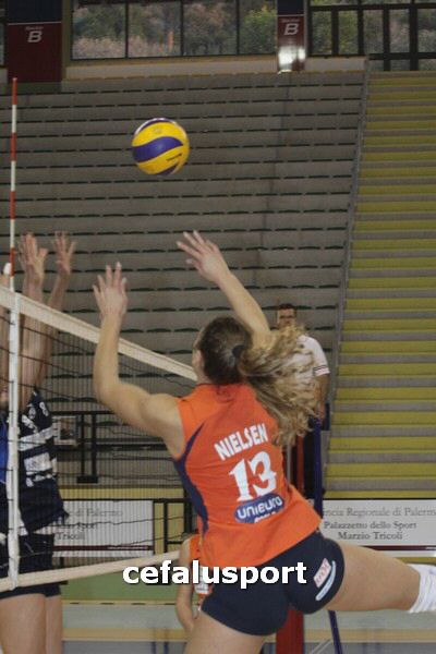 120318 sport2 258_tn.jpg